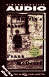 Angela's Ashes: A Memoir