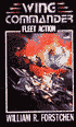 Fleet Action (Wing Commander Series #3)