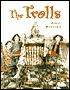 The Trolls