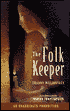 The Folk Keeper