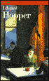 Edward Hopper