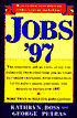 Jobs, '97