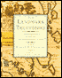 The Landmark Thucydides: A Comprehensive Guide to the Peloponnesian War