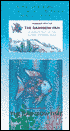The Rainbow Fish: Mini Book and Audiocassette Package