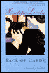 Pack of Cards: And Other Stories