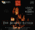 The Scarlet Letter