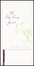 The Baby Naming Journal