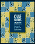 Case Studies for Inclusive Schools
