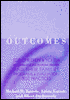 Outcomes for Children and Youth with Emotional and Behavioral Disorders and Their Families: Programs and Evaluation Best Practices