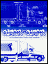 Bumper to Bumper: The Complete Guide to Tractor-Trailer Operations