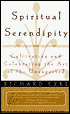 Spiritual Serendipity: Cultivating and Celebrating the Art of the Unexpected