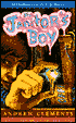 The Janitor's Boy