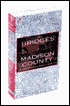 The Bridges of Madison County