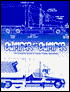 Bumper-to-Bumper: The Complete Guide to Tractor-Trailer Operations