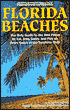 Foghorn Outdoors: Florida Beaches