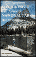 Day-Hiking California's National Parks