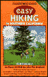Easy Hiking in Southern California