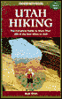 Utah Hiking