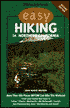 Easy Hiking in Northern California