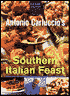 Antonio Carluccio's Southern Italian Feast