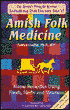 amish folk medicine  5 28 1995