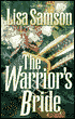 The Warrior's Bride