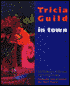 Tricia Guild in Town: Contemporary Design for Urban Living