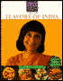 Madhur Jaffrey's Flavors of India
