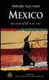 Travelers ' Tales Mexico