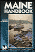 Moon Handbooks: Maine