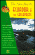 New Key to Ecuador and the Galapagos