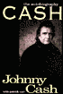 Cash: The Autobiography