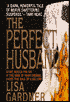 The Perfect Husband (FBI Profiler Series #1)