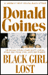Black Girl Lost