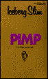 Pimp: The Story of My Life