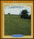 Grasslands