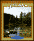 Wetlands
