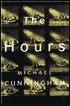 The Hours