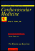 Cardiovascular Medicine: Enhanced Multimedia CD-ROM