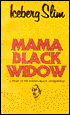 Mama Black Widow