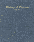 History of Zionism: 1600-1918