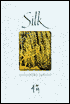 Silk