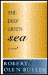 Deep Green Sea