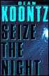 Seize the Night