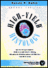High-Yield Histology (High-Yield Series)