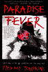 Paradise Fever: Growing up in the Shadow of the New Age