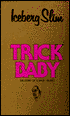 Trick Baby