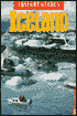 Insight Iceland '97