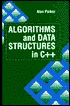 Algorithms and Data Structures in C ++
