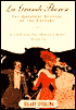 La Grande Therese: The Greatest Scandal of the Century